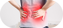 Get rid of Kidney stone disease with Ayurvedic solutions from us.