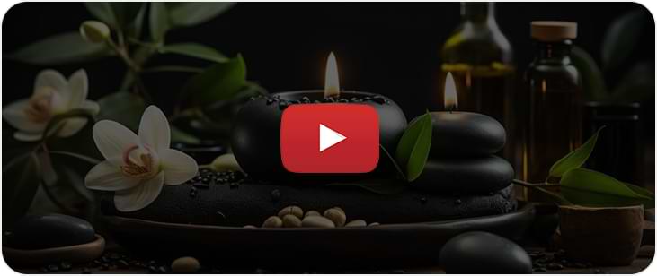 Video About Natural Herbal and Ayurvedic Wellness